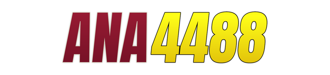 ana4488 Logo